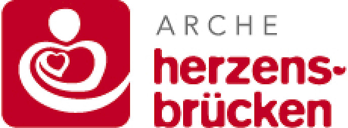 Arche Herzensbrücken